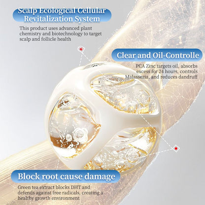 (Kopie) Revitalize 2-in-1 Hair Serum™