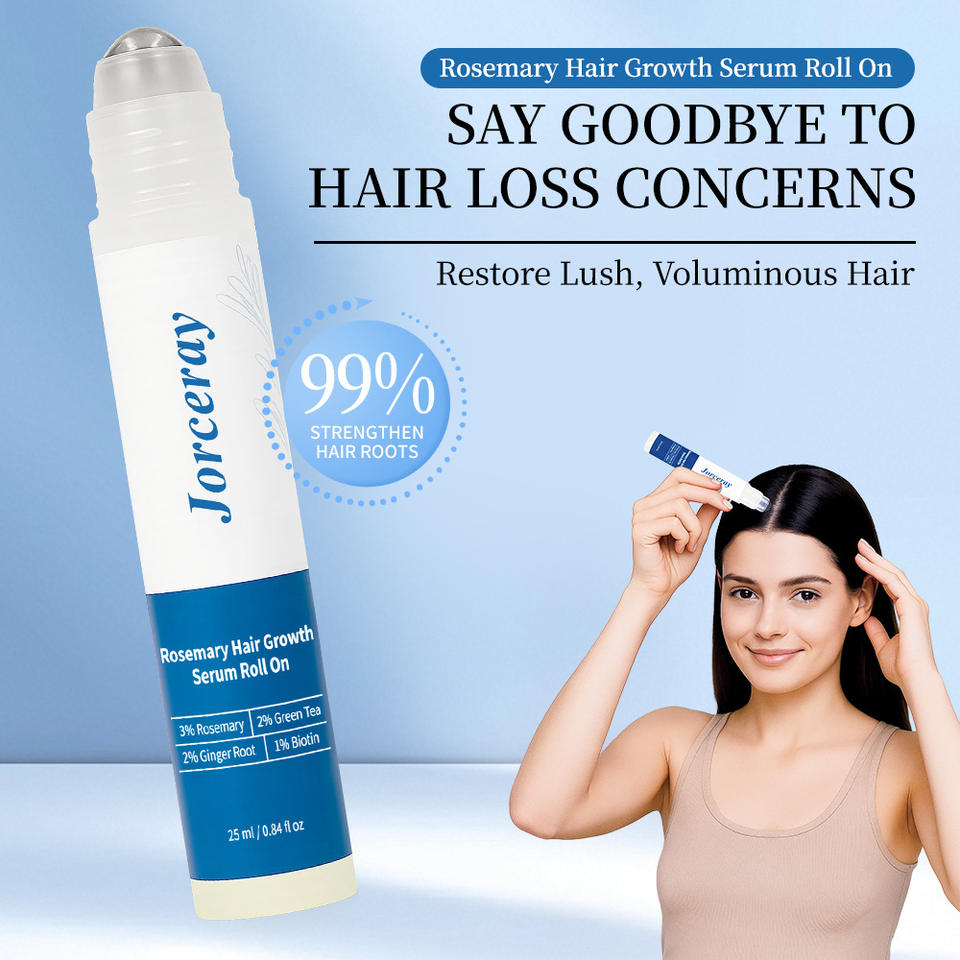 (Kopie) Revitalize 2-in-1 Hair Serum™