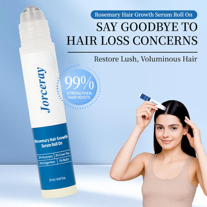 (Kopie) Revitalize 2-in-1 Hair Serum™