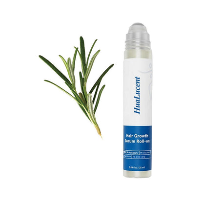 (Kopie) Revitalize 2-in-1 Hair Serum™