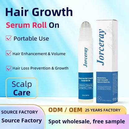 (Kopie) Revitalize 2-in-1 Hair Serum™