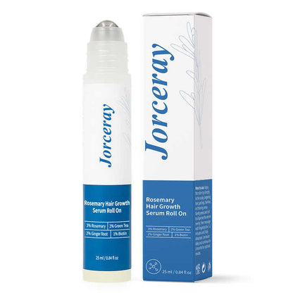 (Kopie) Revitalize 2-in-1 Hair Serum™